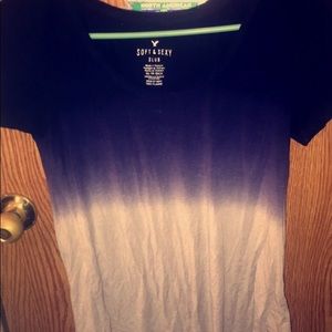 American Eagle Outfitters shirt